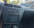Білий Сеат Leon, об'ємом двигуна 1.2 л та пробігом 230 тис. км за 4300 $, фото 13 на Automoto.ua