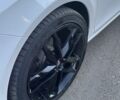 Білий Сеат Leon, об'ємом двигуна 1.4 л та пробігом 197 тис. км за 5500 $, фото 10 на Automoto.ua