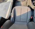 Белый Сеат Леон, объемом двигателя 1.9 л и пробегом 123 тыс. км за 7500 $, фото 15 на Automoto.ua