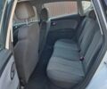 Білий Сеат Leon, об'ємом двигуна 1.2 л та пробігом 230 тис. км за 4300 $, фото 15 на Automoto.ua