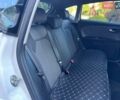 Белый Сеат Леон, объемом двигателя 1.4 л и пробегом 250 тыс. км за 5700 $, фото 52 на Automoto.ua