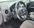 Білий Сеат Leon, об'ємом двигуна 1.39 л та пробігом 199 тис. км за 6400 $, фото 4 на Automoto.ua