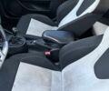 Білий Сеат Leon, об'ємом двигуна 1.4 л та пробігом 197 тис. км за 5500 $, фото 18 на Automoto.ua