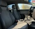 Білий Сеат Leon, об'ємом двигуна 1.39 л та пробігом 256 тис. км за 6200 $, фото 16 на Automoto.ua