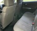Білий Сеат Leon, об'ємом двигуна 1.6 л та пробігом 282 тис. км за 6000 $, фото 11 на Automoto.ua