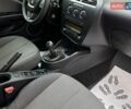 Белый Сеат Леон, объемом двигателя 1.9 л и пробегом 227 тыс. км за 5800 $, фото 19 на Automoto.ua
