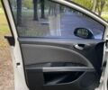 Білий Сеат Leon, об'ємом двигуна 1.6 л та пробігом 282 тис. км за 6000 $, фото 13 на Automoto.ua