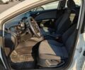 Белый Сеат Леон, объемом двигателя 1.9 л и пробегом 123 тыс. км за 7500 $, фото 10 на Automoto.ua