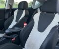 Білий Сеат Leon, об'ємом двигуна 1.4 л та пробігом 197 тис. км за 5500 $, фото 23 на Automoto.ua