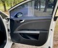 Білий Сеат Leon, об'ємом двигуна 1.6 л та пробігом 282 тис. км за 6000 $, фото 14 на Automoto.ua