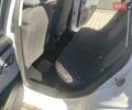 Білий Сеат Leon, об'ємом двигуна 1.39 л та пробігом 255 тис. км за 5800 $, фото 18 на Automoto.ua