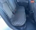 Белый Сеат Леон, объемом двигателя 1.4 л и пробегом 250 тыс. км за 5700 $, фото 48 на Automoto.ua