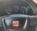 Білий Сеат Leon, об'ємом двигуна 1.39 л та пробігом 255 тис. км за 5800 $, фото 24 на Automoto.ua