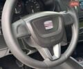 Белый Сеат Леон, объемом двигателя 1.9 л и пробегом 227 тыс. км за 5800 $, фото 15 на Automoto.ua