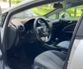 Белый Сеат Леон, объемом двигателя 1.4 л и пробегом 214 тыс. км за 5999 $, фото 15 на Automoto.ua