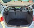 Білий Сеат Leon, об'ємом двигуна 1.2 л та пробігом 230 тис. км за 4300 $, фото 12 на Automoto.ua