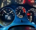 Білий Сеат Leon, об'ємом двигуна 1.39 л та пробігом 199 тис. км за 6400 $, фото 10 на Automoto.ua