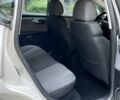 Белый Сеат Леон, объемом двигателя 1.4 л и пробегом 214 тыс. км за 5999 $, фото 18 на Automoto.ua