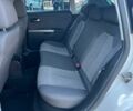 Белый Сеат Леон, объемом двигателя 1.4 л и пробегом 153 тыс. км за 5990 $, фото 8 на Automoto.ua