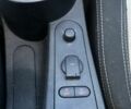 Білий Сеат Leon, об'ємом двигуна 1.4 л та пробігом 197 тис. км за 5500 $, фото 16 на Automoto.ua