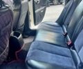 Белый Сеат Леон, объемом двигателя 1.6 л и пробегом 333 тыс. км за 6150 $, фото 2 на Automoto.ua