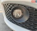 Белый Сеат Леон, объемом двигателя 1.9 л и пробегом 123 тыс. км за 7500 $, фото 9 на Automoto.ua