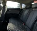 Білий Сеат Leon, об'ємом двигуна 1.39 л та пробігом 256 тис. км за 6200 $, фото 18 на Automoto.ua