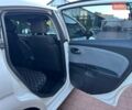 Белый Сеат Леон, объемом двигателя 1.4 л и пробегом 250 тыс. км за 5700 $, фото 53 на Automoto.ua