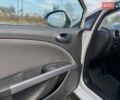 Белый Сеат Леон, объемом двигателя 1.39 л и пробегом 189 тыс. км за 5300 $, фото 10 на Automoto.ua