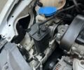 Белый Сеат Леон, объемом двигателя 1.4 л и пробегом 214 тыс. км за 5999 $, фото 12 на Automoto.ua