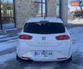 Білий Сеат Leon, об'ємом двигуна 1.4 л та пробігом 220 тис. км за 4450 $, фото 10 на Automoto.ua