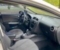 Білий Сеат Leon, об'ємом двигуна 1.6 л та пробігом 282 тис. км за 6000 $, фото 10 на Automoto.ua