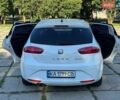 Білий Сеат Leon, об'ємом двигуна 1.6 л та пробігом 285 тис. км за 7200 $, фото 5 на Automoto.ua