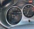 Белый Сеат Леон, объемом двигателя 1.39 л и пробегом 189 тыс. км за 5300 $, фото 6 на Automoto.ua