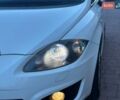 Белый Сеат Леон, объемом двигателя 1.4 л и пробегом 250 тыс. км за 5700 $, фото 11 на Automoto.ua