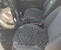 Білий Сеат Leon, об'ємом двигуна 1.39 л та пробігом 255 тис. км за 5800 $, фото 19 на Automoto.ua