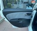 Белый Сеат Леон, объемом двигателя 1.4 л и пробегом 250 тыс. км за 5700 $, фото 55 на Automoto.ua