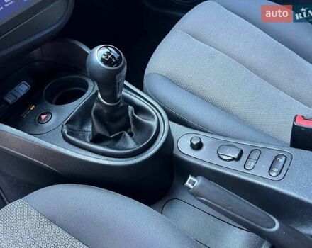 Белый Сеат Леон, объемом двигателя 1.39 л и пробегом 153 тыс. км за 5190 $, фото 17 на Automoto.ua