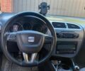 Білий Сеат Leon, об'ємом двигуна 1.6 л та пробігом 267 тис. км за 5500 $, фото 3 на Automoto.ua