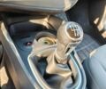 Белый Сеат Леон, объемом двигателя 1.9 л и пробегом 123 тыс. км за 7500 $, фото 25 на Automoto.ua
