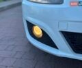 Белый Сеат Леон, объемом двигателя 1.4 л и пробегом 250 тыс. км за 5700 $, фото 14 на Automoto.ua