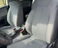 Белый Сеат Леон, объемом двигателя 1.4 л и пробегом 155 тыс. км за 5600 $, фото 6 на Automoto.ua