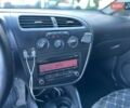 Белый Сеат Леон, объемом двигателя 1.4 л и пробегом 250 тыс. км за 5700 $, фото 30 на Automoto.ua