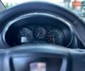 Белый Сеат Леон, объемом двигателя 1.4 л и пробегом 250 тыс. км за 5700 $, фото 32 на Automoto.ua