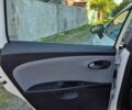 Білий Сеат Leon, об'ємом двигуна 1.2 л та пробігом 230 тис. км за 4300 $, фото 11 на Automoto.ua
