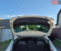 Білий Сеат Leon, об'ємом двигуна 1.2 л та пробігом 230 тис. км за 4300 $, фото 10 на Automoto.ua