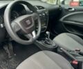 Белый Сеат Леон, объемом двигателя 1.4 л и пробегом 236 тыс. км за 6300 $, фото 4 на Automoto.ua