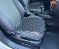 Белый Сеат Леон, объемом двигателя 1.4 л и пробегом 250 тыс. км за 5700 $, фото 41 на Automoto.ua