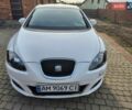 Белый Сеат Леон, объемом двигателя 1.39 л и пробегом 209 тыс. км за 4699 $, фото 3 на Automoto.ua