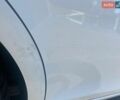 Білий Сеат Leon, об'ємом двигуна 1.6 л та пробігом 267 тис. км за 5500 $, фото 9 на Automoto.ua